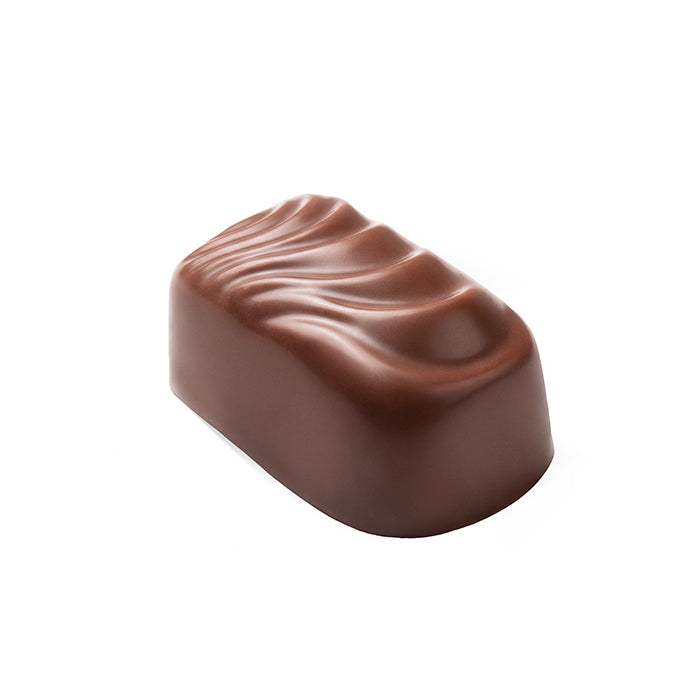Crema de Avellanas