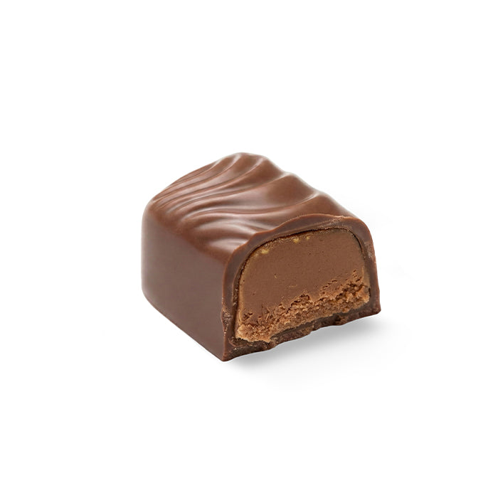 Crema de Avellanas