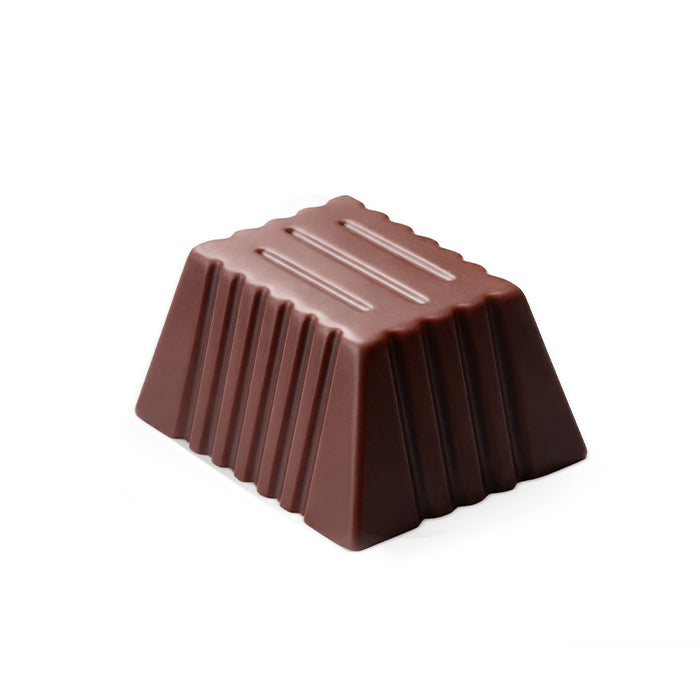 Frambuesa Chocolate Leche