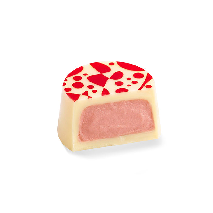 Frambuesa