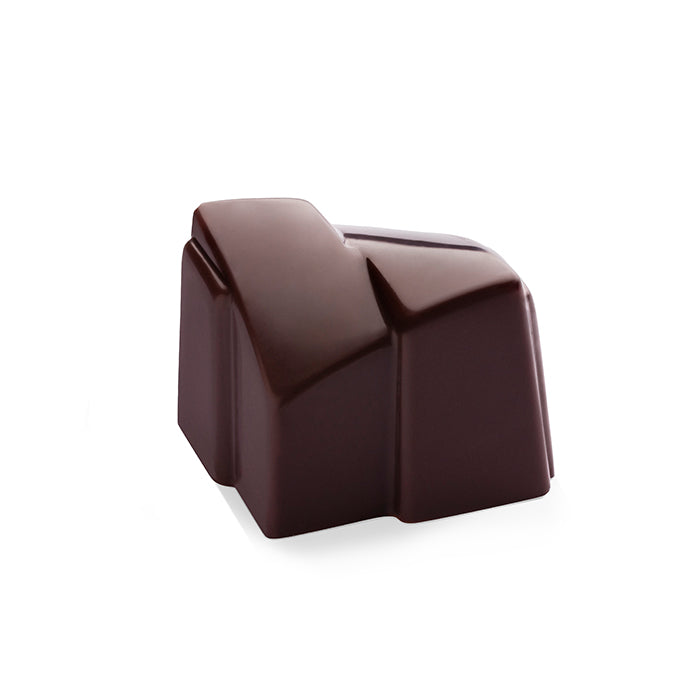 Ganache Mango