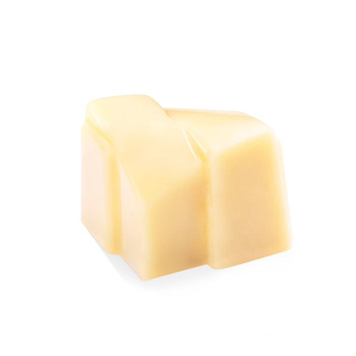 Ganache Mokka