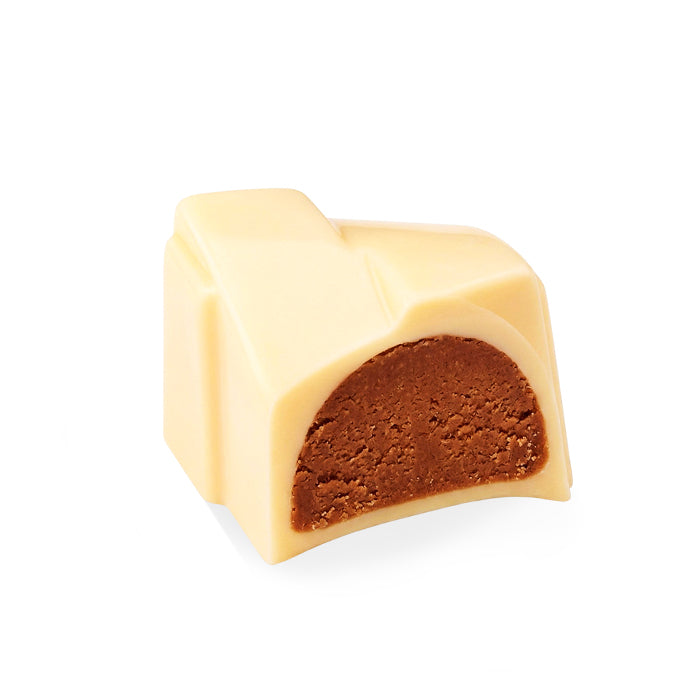 Ganache Mokka