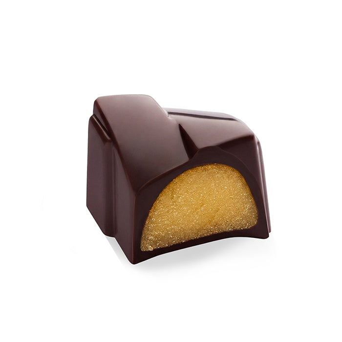 Ganache Mango