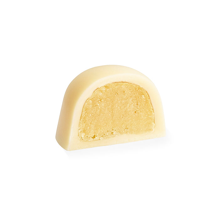 Ganache Maracuyá