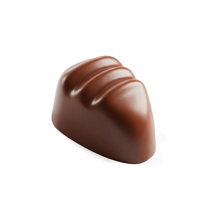 Dulce de Leche Lúcuma