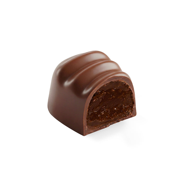 Dulce de Leche Lúcuma