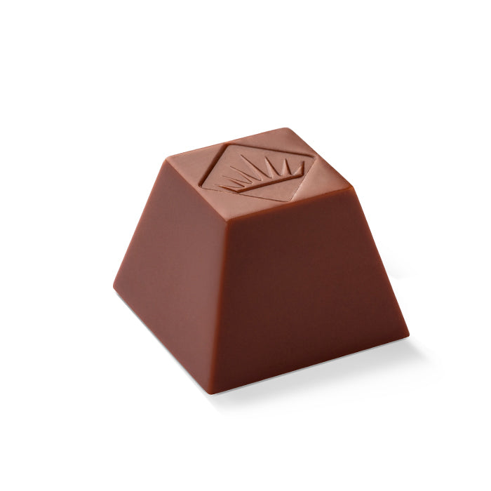 Nut Crunch