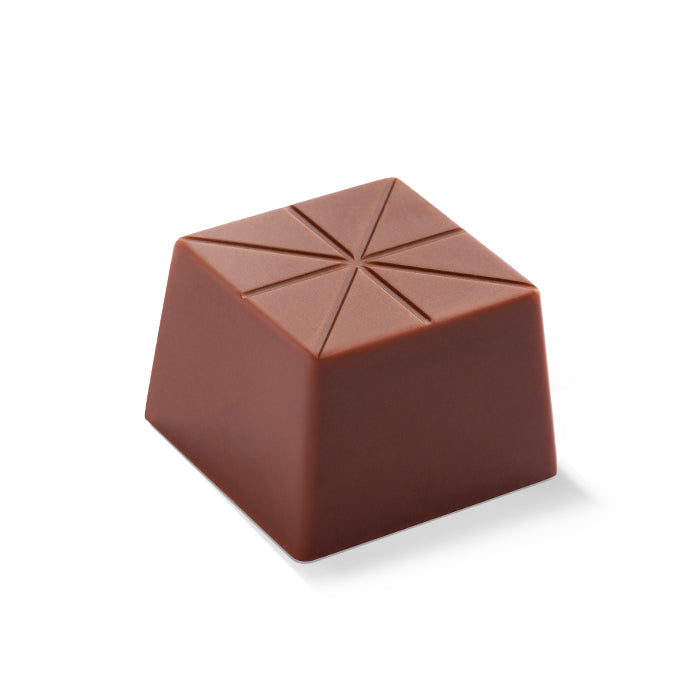 Praliné Almendras