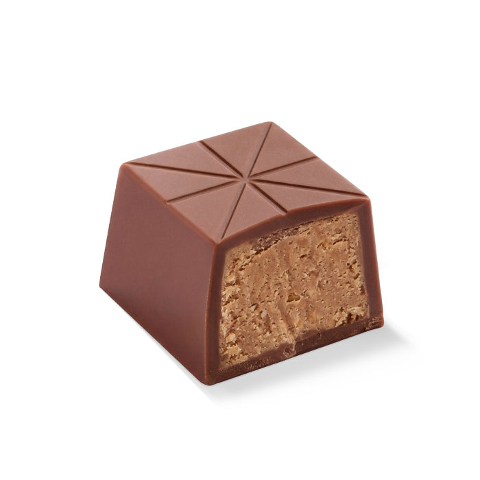 Praliné Almendras