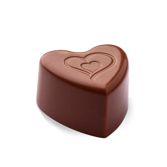 Praliné de Avellanas