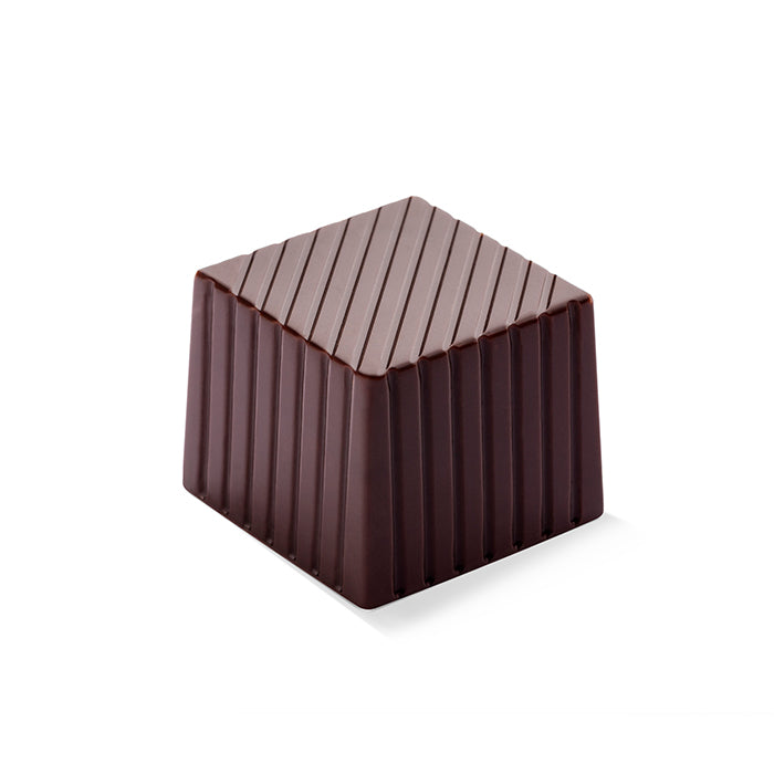 Praliné de Pistacho