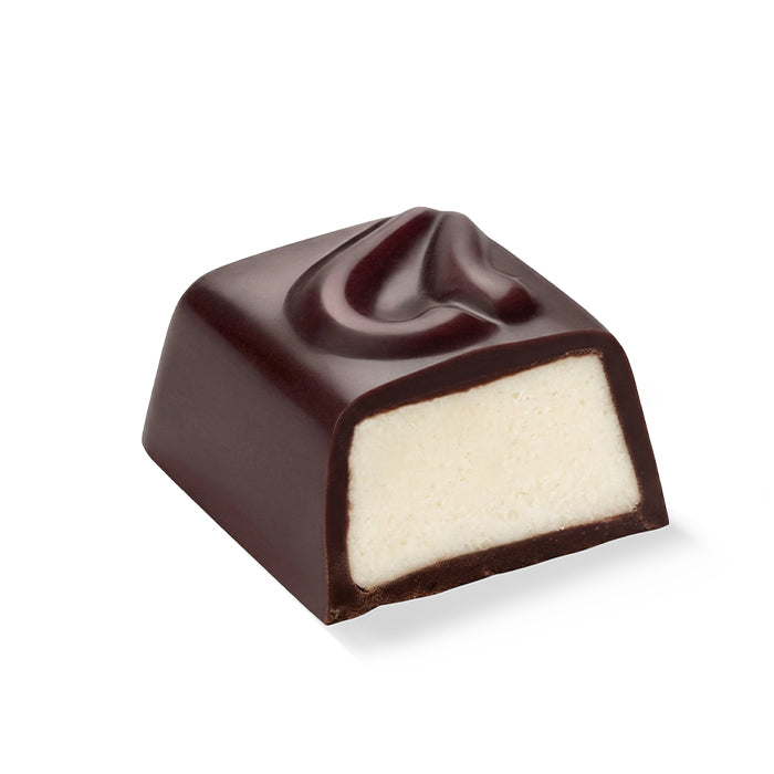 Trufa Blanca