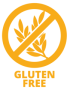 gluten